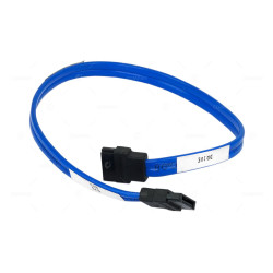 430274-001 HP ML110 G4 SATA CABLE