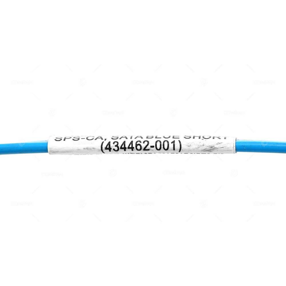 434462-001 HP DL145 G3 SATA CABLE