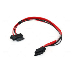 43V6914 IBM SATA DVD CABLE