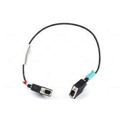 45W1940 IBM SPCN CABLE 0.6M DS8000