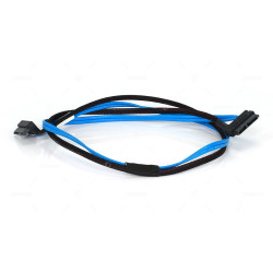 484355-005 HP SATA CABLE