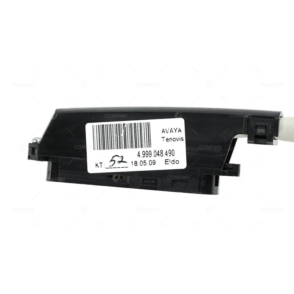 4999048490 AVAYA 16X2 CHAMP/CHAMP CABLE 5M