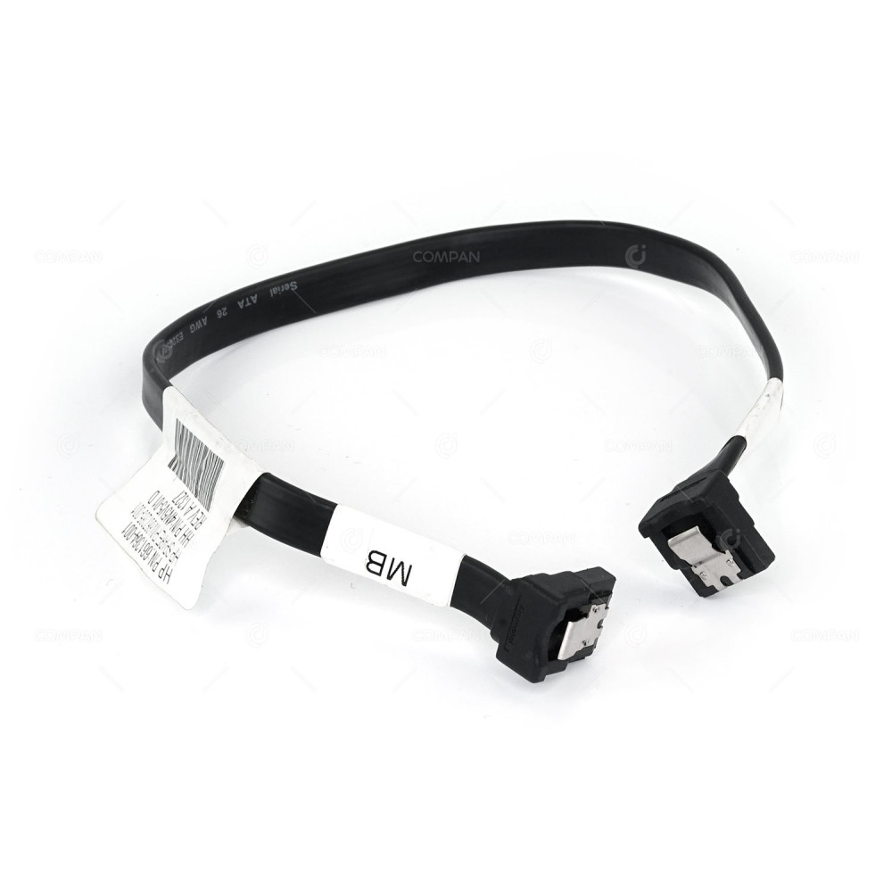 667265-001 HP ML350P G8 HDD TO MOTHERBOARD SATA CABLE