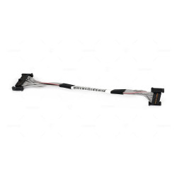 684548-001 HP SIDE BAN FAN CABLE 0.13M FOR PROLIANT DL560 G8