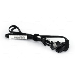 687956-001 HP REAR CAGE BACKPLANE CABLE PROLIANT DL380E G8