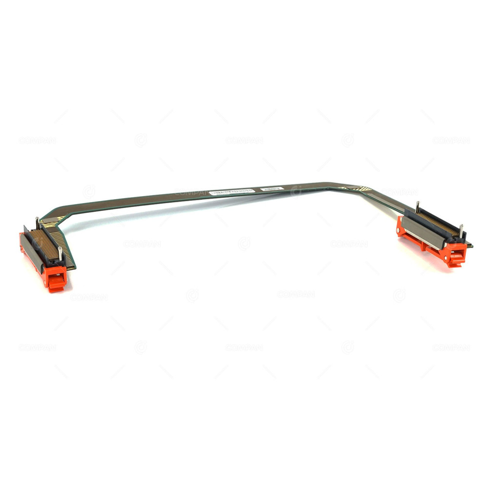 74Y8024 IBM CEC INTERCONNECT 6 CPU DUAL  SCM  4X CEC LFT OUT-OUT SPAN 3 YZCABLE FOR POWERSYSTEMS
