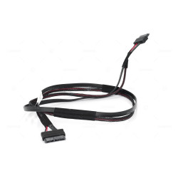784623-001 HP SATA OPTICAL DRIVE CABLE 0.8M FOR DL380 G9