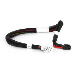 792357-001 HP SPS-PWR HDD POWER BACKPLANE 8-PINS TO MINI8-PINS CABLE ML150 G9