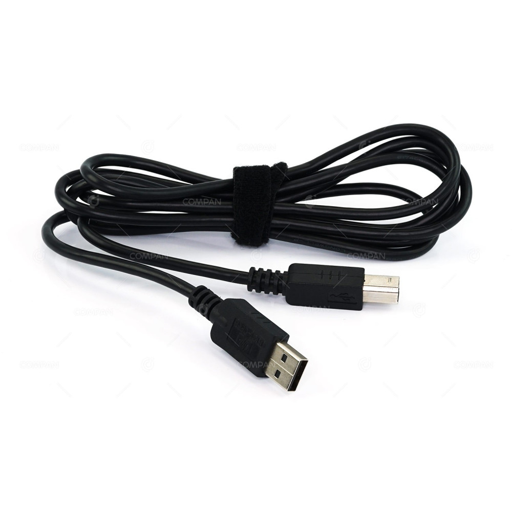 8121-0868 HP USB-A TO USB-B USB 2.0 CABLE 1.75M