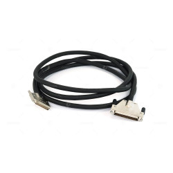 EH852-61001 HP VHDCI TO HDT S68 SCSI CABLE 2.5M