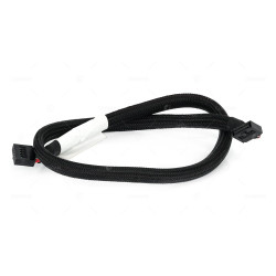 G631C DELL  PRECISON R5400 10-PIN POWER CABLE