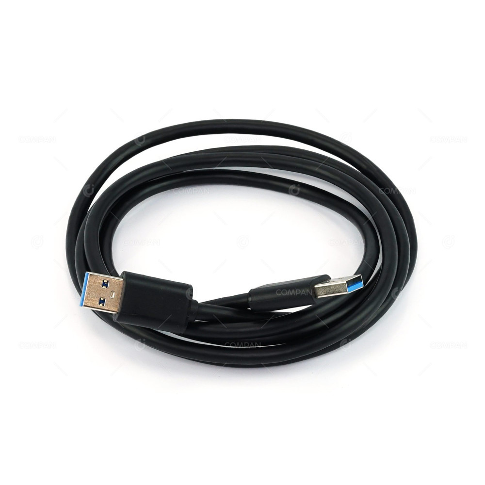 USB-USB 1.8M USB-A USB 3.0 CABLE 1.8M