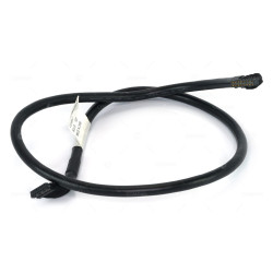 00AR499  IBM 16-PIN BATTERY BACKPLANE LPC CABLE 0.76M
