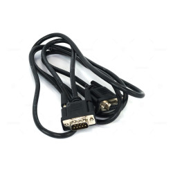 DB9-DB9 1.8M DB9 D-SUB CABLE 1.8M