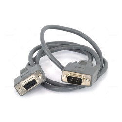 DB9-DB9 1M DB9 D-SUB CABLE 1M