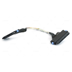 JC623 DELL BACKPLANE TO CONTROLLER 32PIN SAS CABLE 0.3M FOR PE 1950