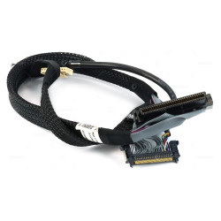PPCVY DELL MAINBOARD TO CONTROL PANEL AND VGA POWER SIGNAL CABLE FOR R620 0PPCVY