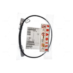 410123-B22 HP INFINIBAND 4X DDR FABRIC COPPER CABLE 1M AJIP20602001, 4061265262, ERS1-X41GB, 413133-001