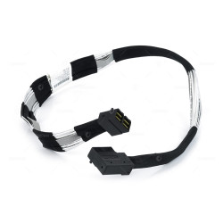 74-13023-01 CISCO MULTI LANE SAS CABLE BACKPANE TO CONTROLLER RHS72-0035