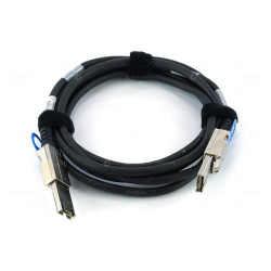 5521803-201 HITACHI 1AU/1LU-A1 TO 0/4-L-A1 250CM CABLE -