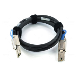 5521803-211 HITACHI  AL/1LL-A3 TO 2/6-L-A2 CABLE 180CM -