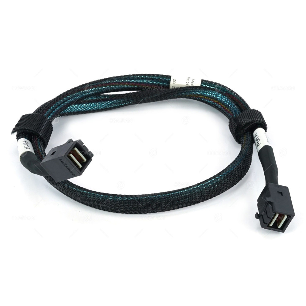 04050905 HUAWEI SAS HD BACKPLANE TO RAID CONTROLLER CABLE FOR RH8100 V3 -