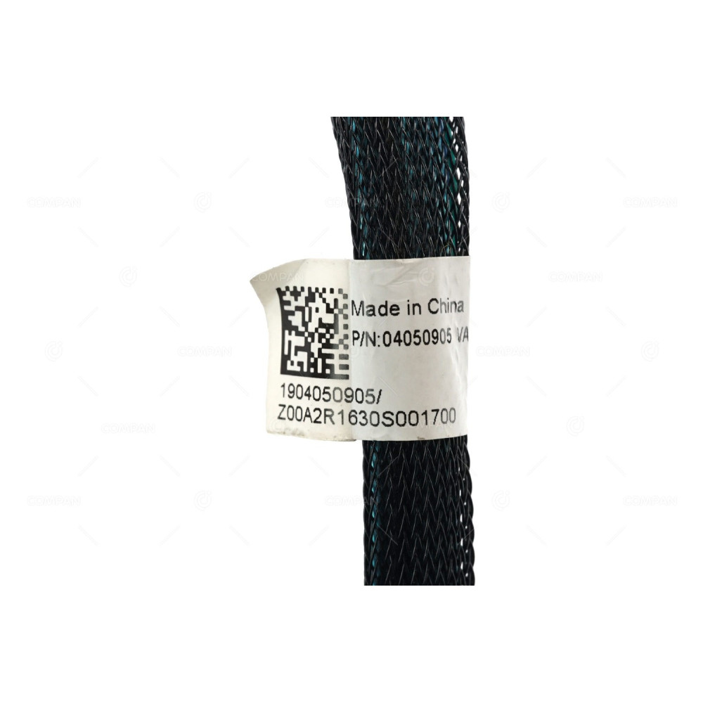 04050905 HUAWEI SAS HD BACKPLANE TO RAID CONTROLLER CABLE FOR RH8100 V3 -