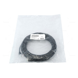 41U9534 NEW IBM HMC 50FT RJ-45 NETWORK CABLE -