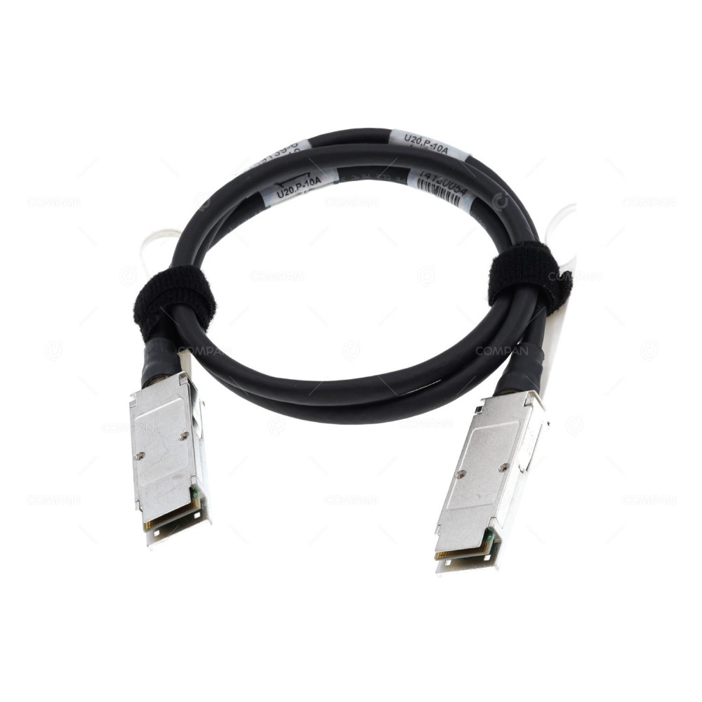 2159139  2.5M SUN ORACLE QSFP-QSFP CABLE 2.5M 7045925, 2159139-8,