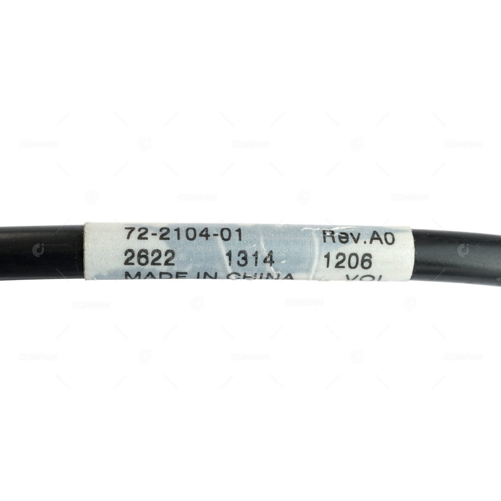 32A-2X C20-380CM 32A 3 PIN 220-250V TO 2X C20 3.8M POWER CABLE -