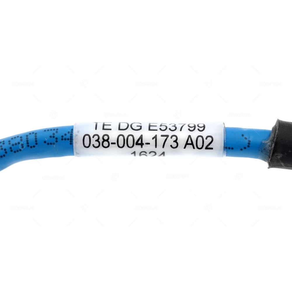 38-004-173 EMC EXTERNAL ETHERNET CABLE 0,25M -