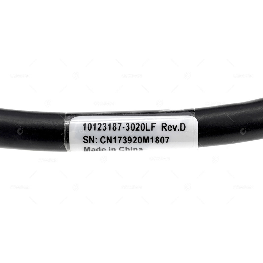 5552755-A HITACHI DEV I/F CABLE 2M -