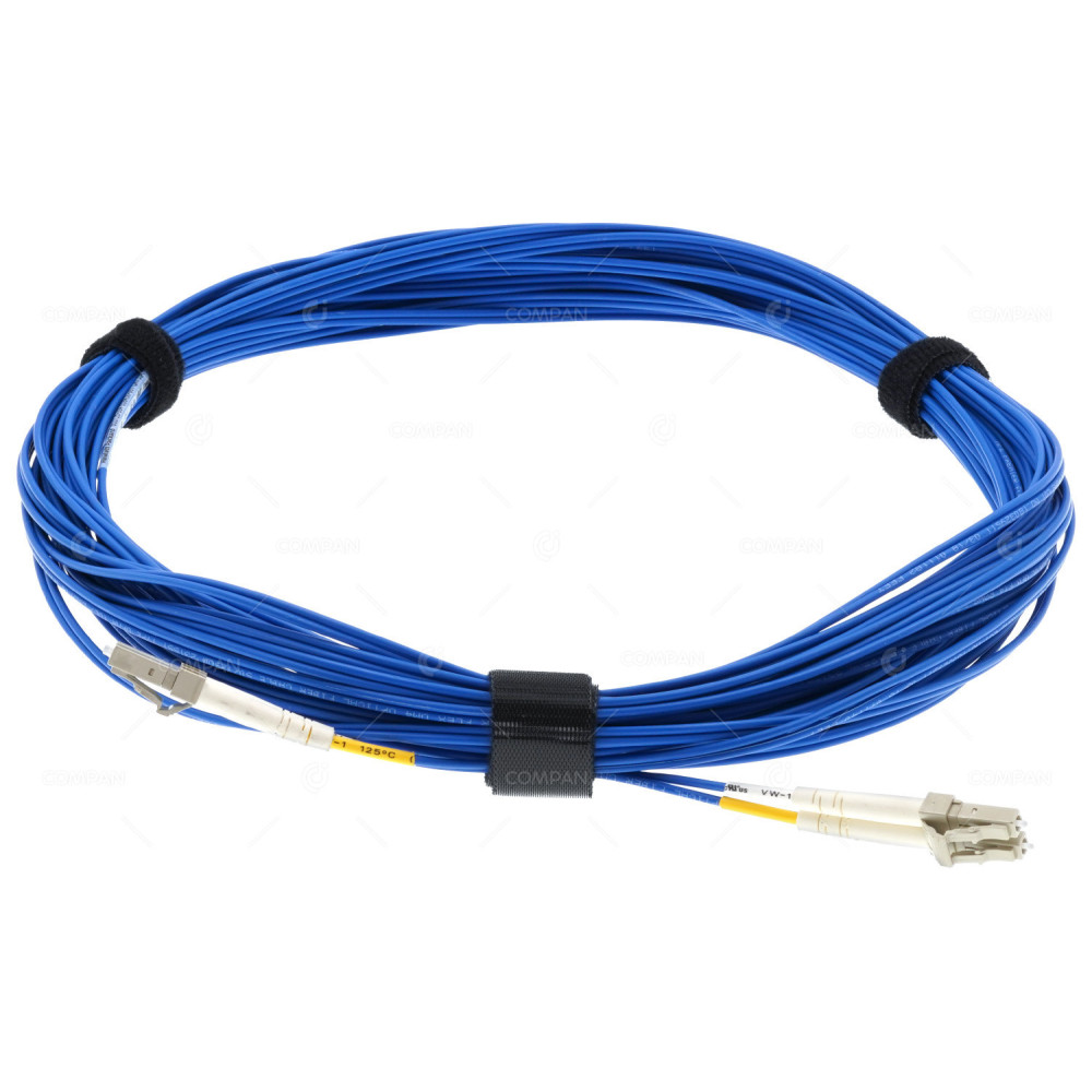 656430-001 HPE PREMIER FLEX LC/LC MULTI-MODE OM4 2 FIBER 15M CABLE 653728-004, QK735A