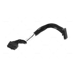 69Y0649 IBM X3650 M3 BAKCPLANE 8X HDD POWER CABLE -