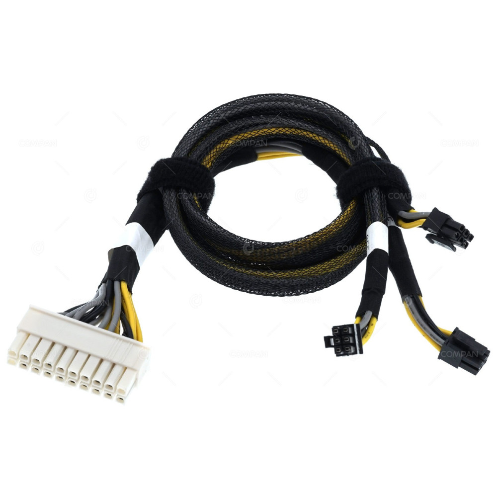 769633-001 HP PSU TO SFF BACKPLANE POWER CABLE FOR ML350 G9 780993-001