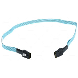 776395-001 HP MINI SAS TO MINI SAS 0.58M FOR DL380 G9 784628-001