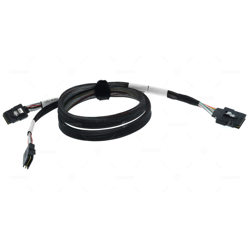 778559-001 HP MINI SAS TO EXPANDER CABLE Y 790505-001