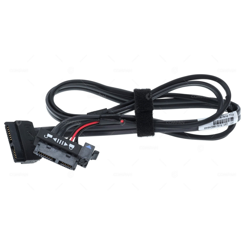 81Y6774 IBM M4 ODD CABLE -