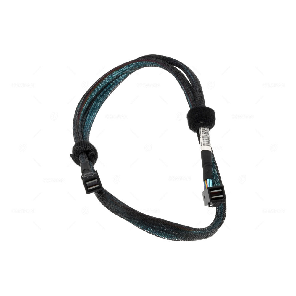 81Y7076 IB LENOVO MINI SAS HD CABLE 950MM FOR X3500 M5 00MU219