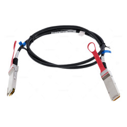 98Y7017 IBM 40G QSFP+ 1.57M CABLE FOR A9000R -