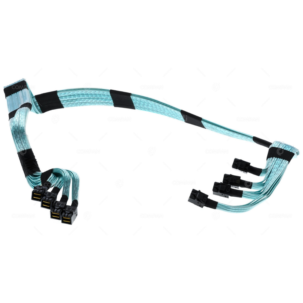 9RK88 DELL 12G SAS CABLE FOR POWEREDGE R920 R930 09RK88