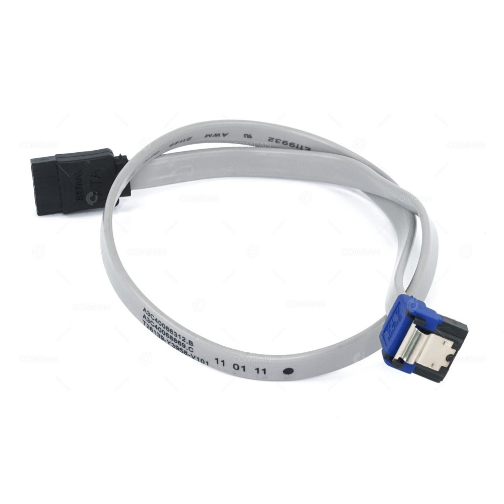 A3C40066312 FUJITSU ECONEL 100 S2 SATA DRIVE CABLE -