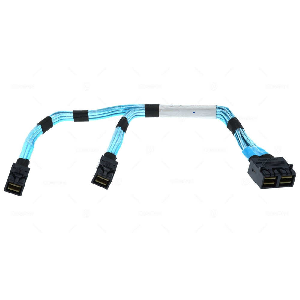 A3C40202289 FUJITSU MINI SAS HD TO MINI SAS HD CABLE FOR RX4770 M4 422C41100034, RHS72-0482