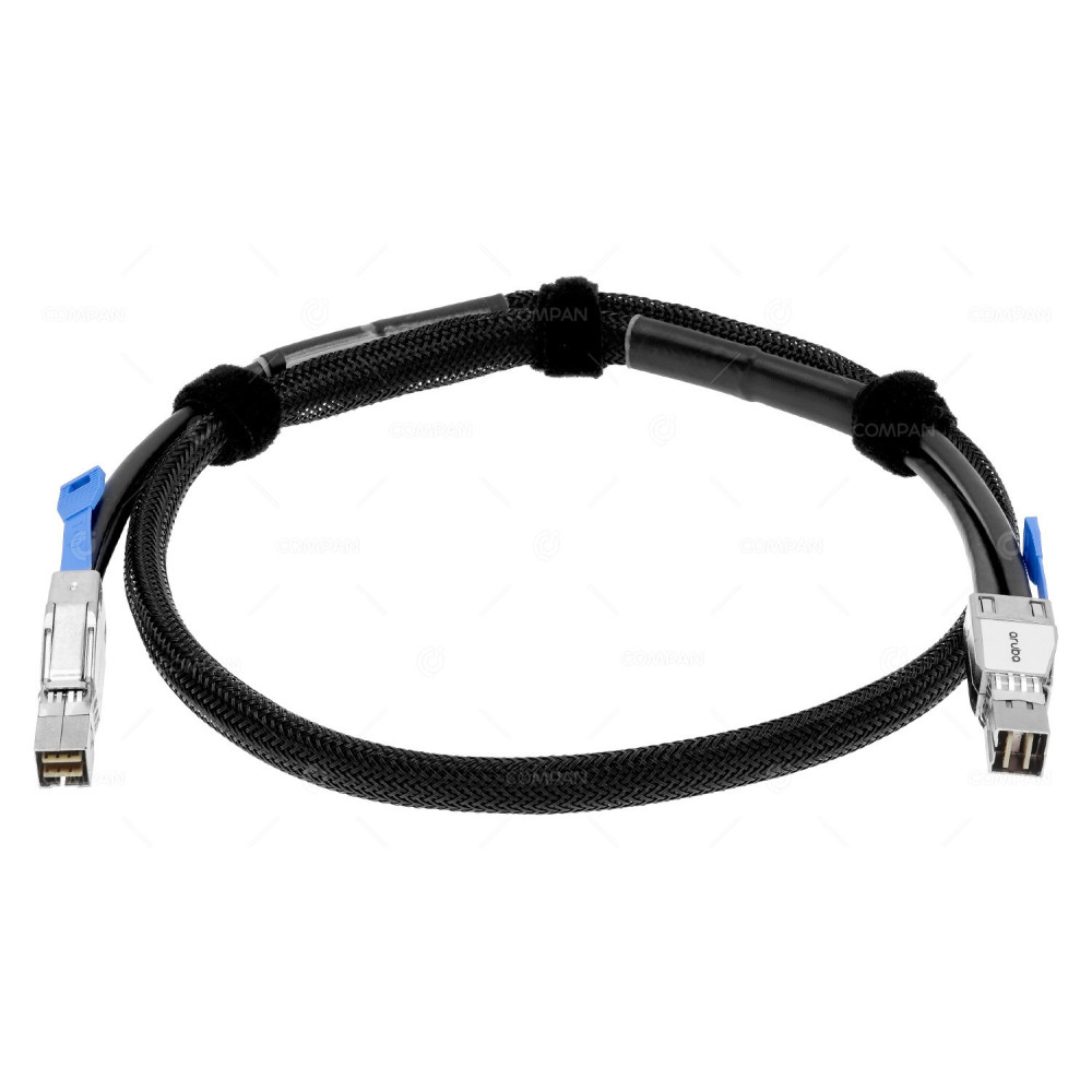 J9735A HP STACKING CABLE 1M FOR HP ARUBA 2920 2930