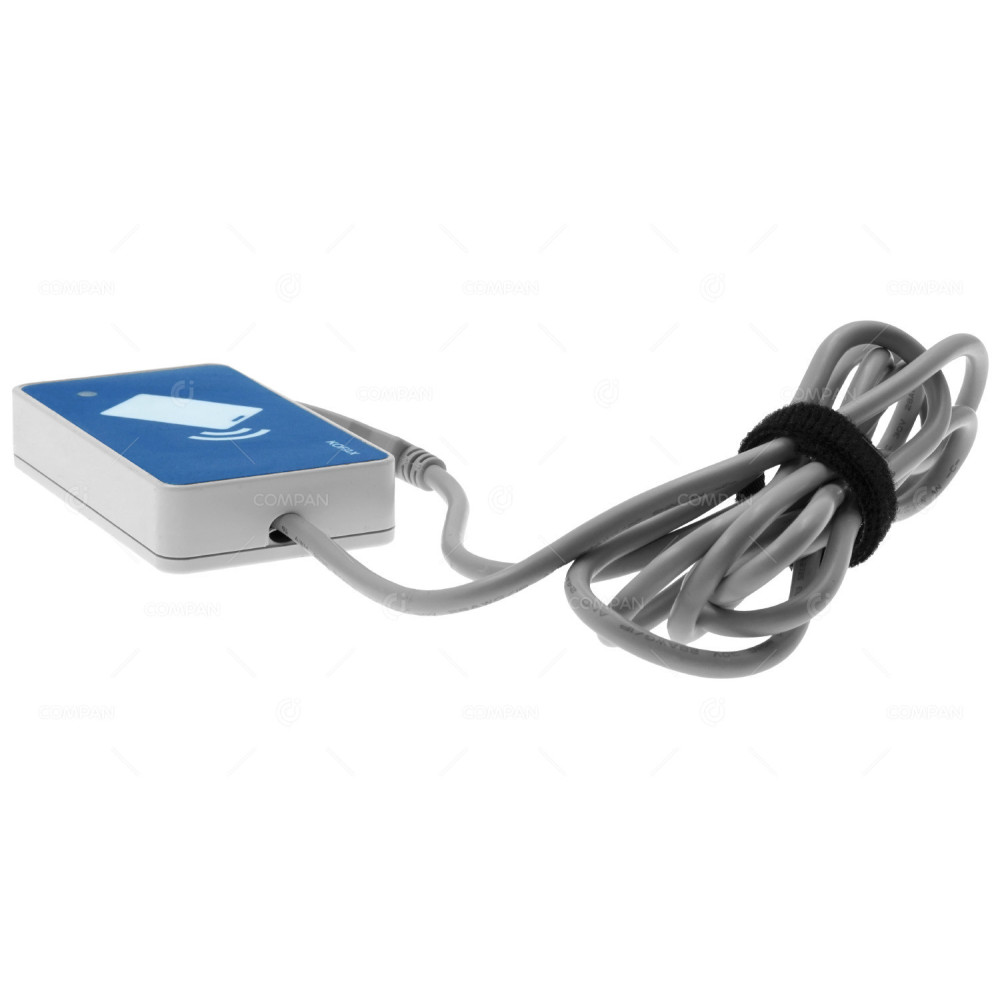 Y591-EMUL-202 BALTECH CARD READER USB 10090-300
