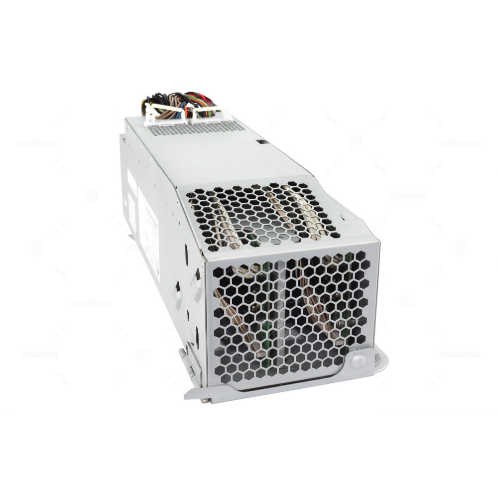39Y7389 IBM POWER SUPPLY CAGE FOR X3400 X3500