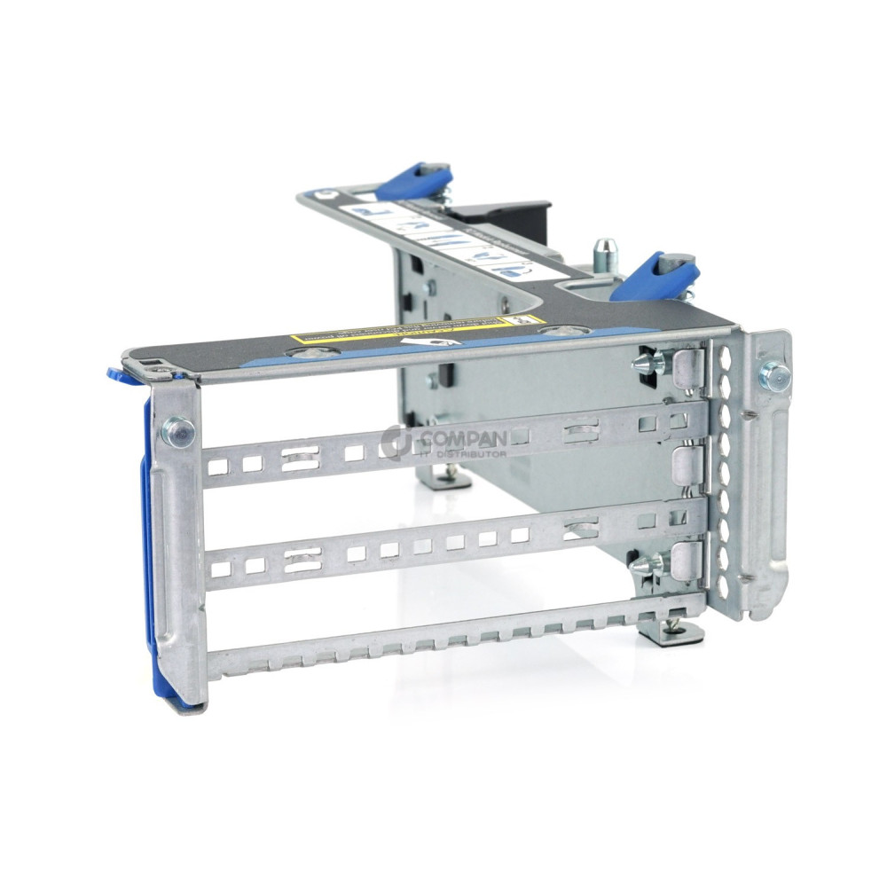 719072-001 HP CAGE PROLIANT DL380 WITHOUT RISER CARD -