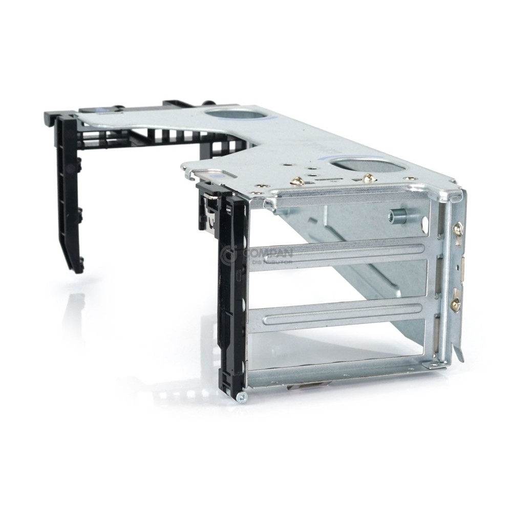 8H6JW DELL CAGE WITHOUT RISER FOR POWEREDGE R730 08H6JW