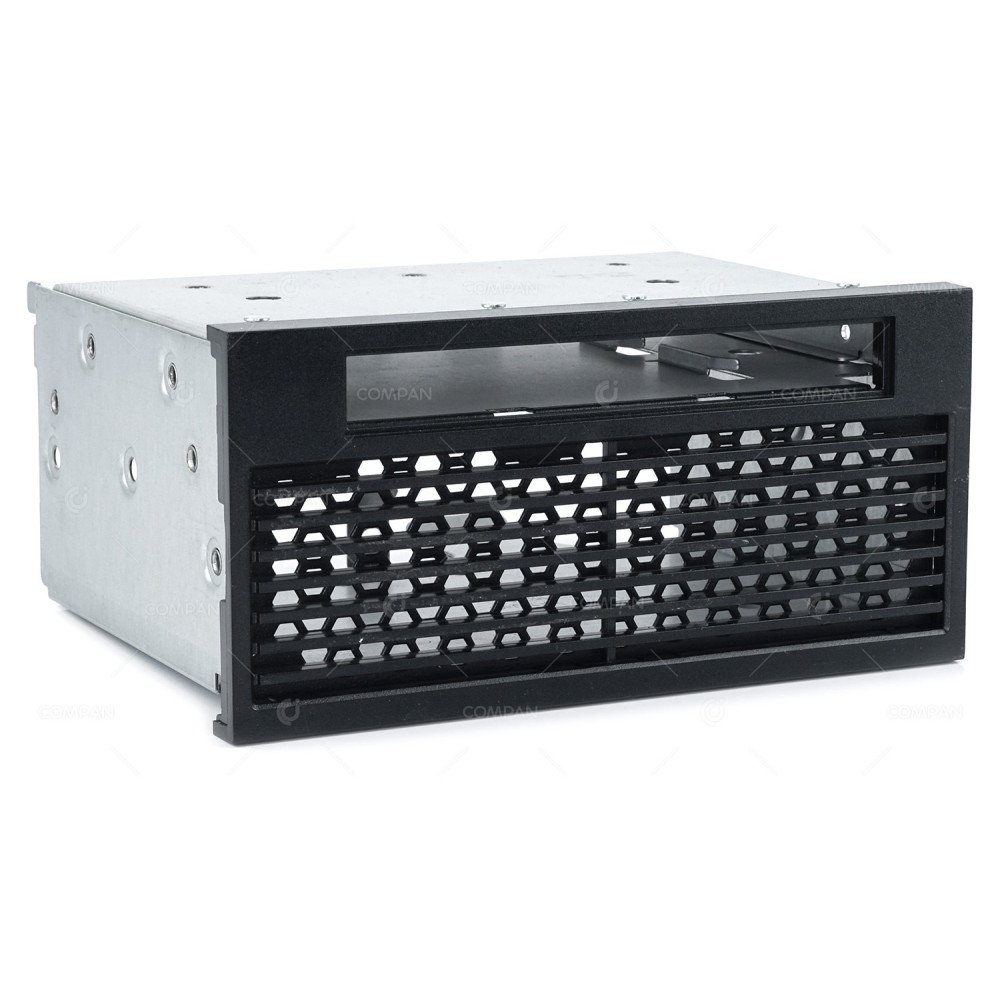 496076-001 HP OPTICAL DRIVE CAGE FOR PROLIANT DL380 DL385 G6 G7 463175-001