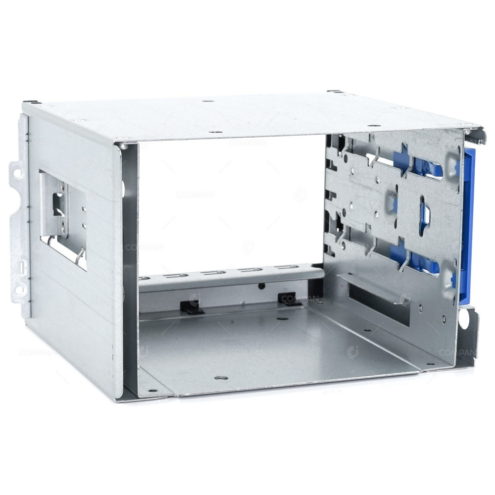 663772-001 HP SECOND MEDIA BAY ODD CAGE FOR PROLIANT ML350P G8 -